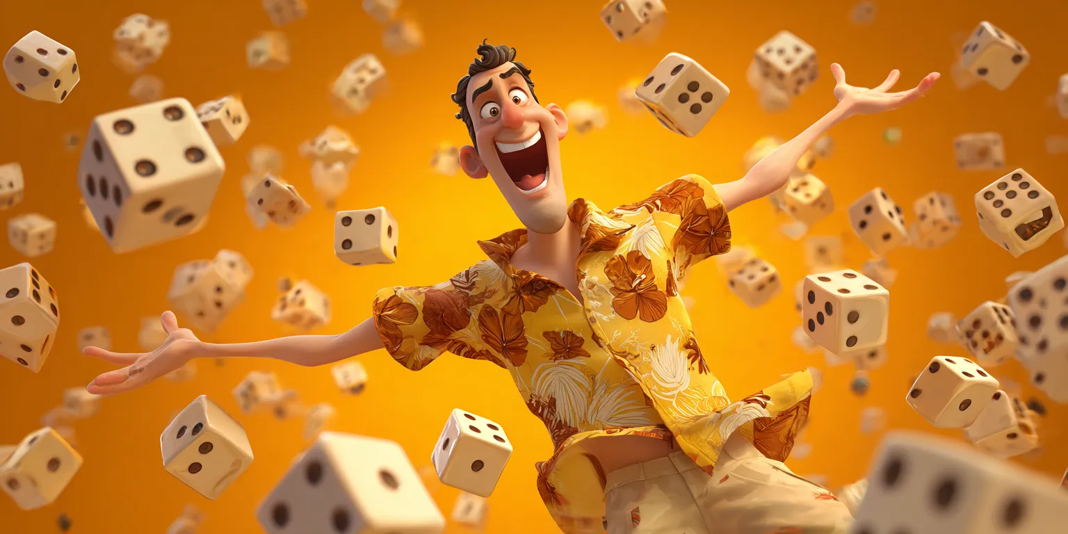 Khám Phá Thế Giới Xổ Số Online: U888 và Những Điểm Nổi Bật