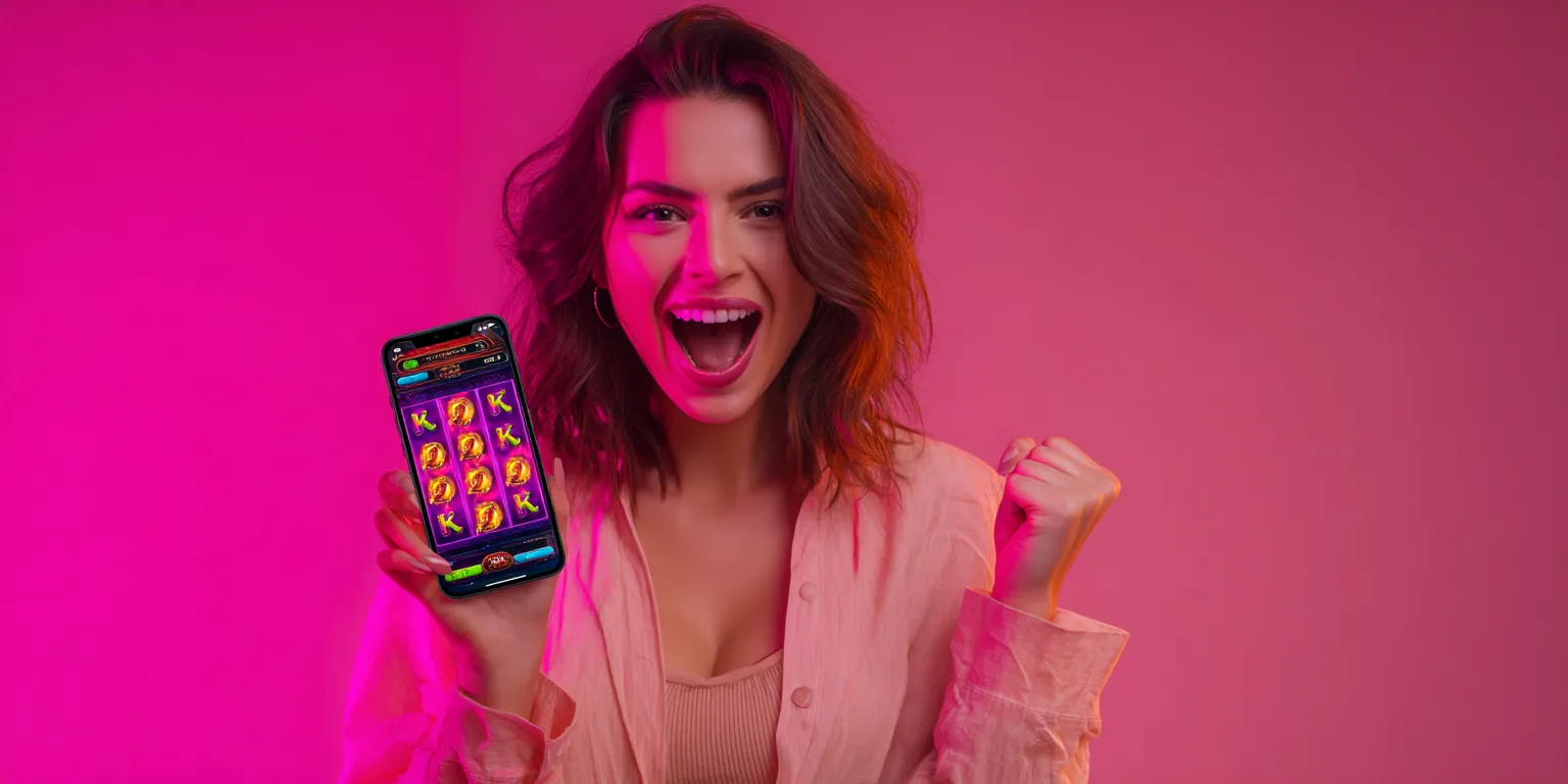 Khám Phá Thienhabet: Cách Dự Đoán Xổ Số Miền Trung Hiệu Quả Nhất