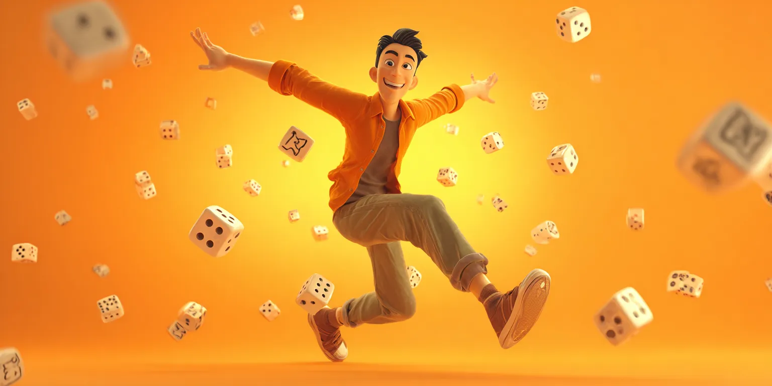 Khám Phá Thế Giới F8bet Casino: Cơ Hội và Rủi Ro