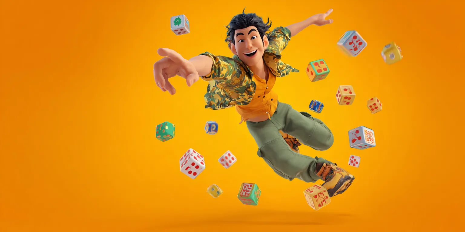 Khám Phá Thế Giới F8bet Casino: Cơ Hội và Rủi Ro