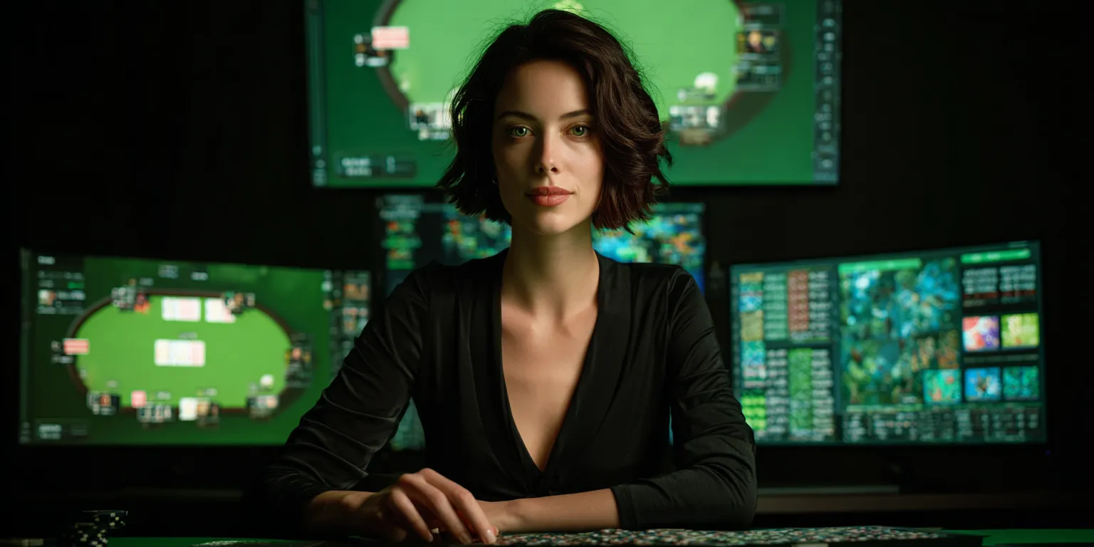 Khám Phá Thế Giới F8bet Casino: Cơ Hội và Rủi Ro