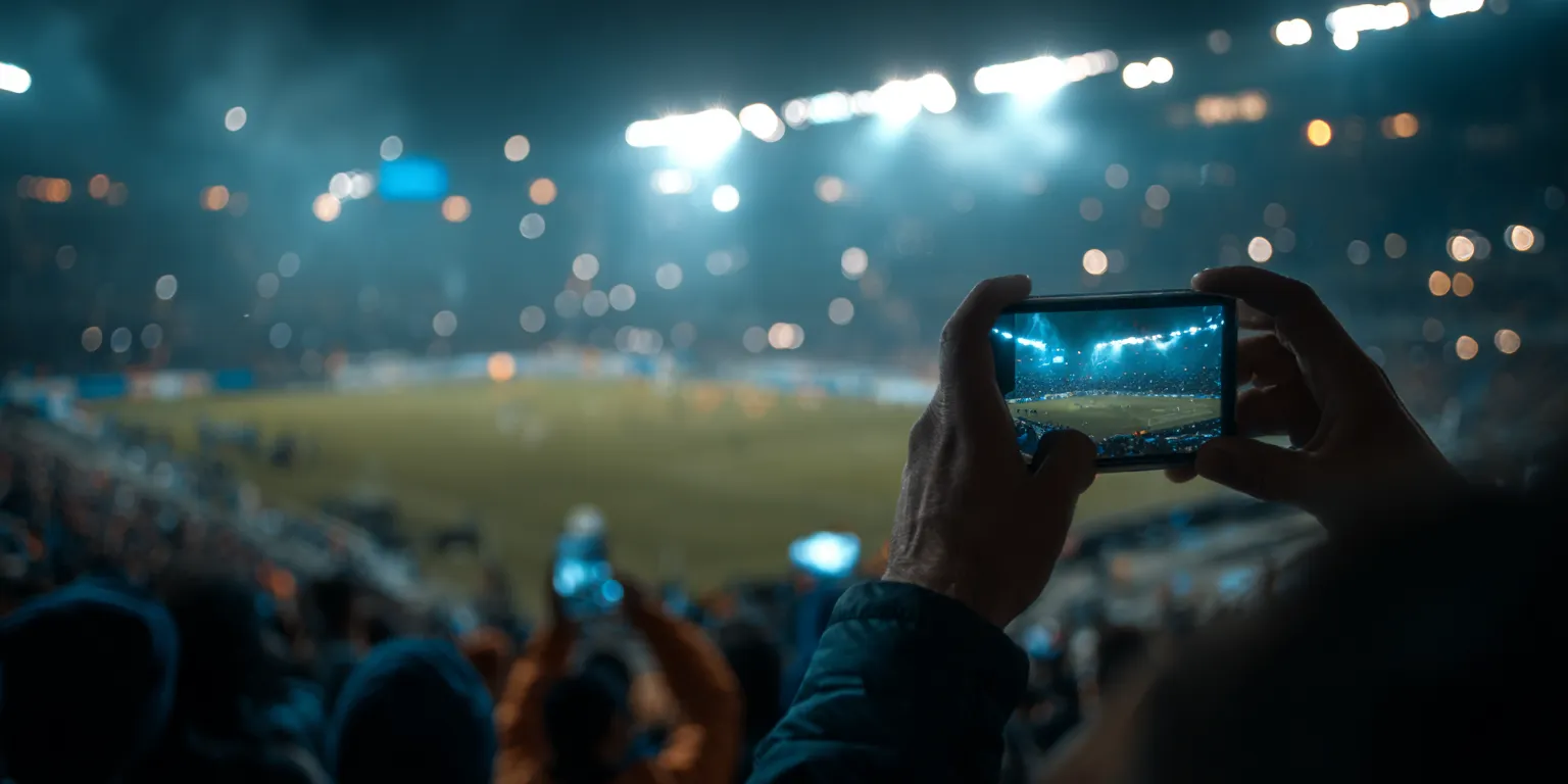 Khám Phá Au888 Casino: Trải Nghiệm Cá Cược Đỉnh Cao