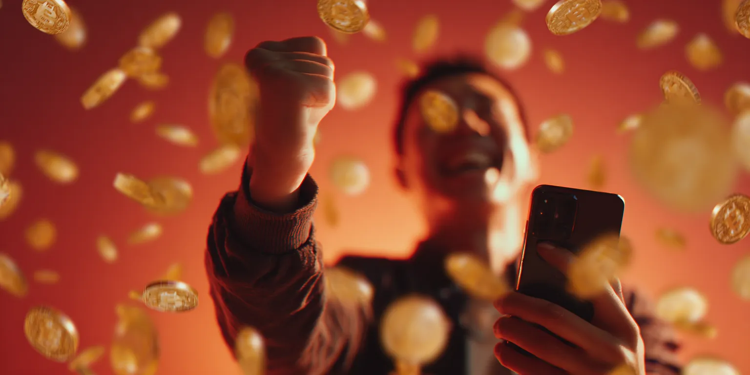 Khám Phá Galaxy 6623A: Đỉnh Cao Của Công Nghệ Và Giải Trí