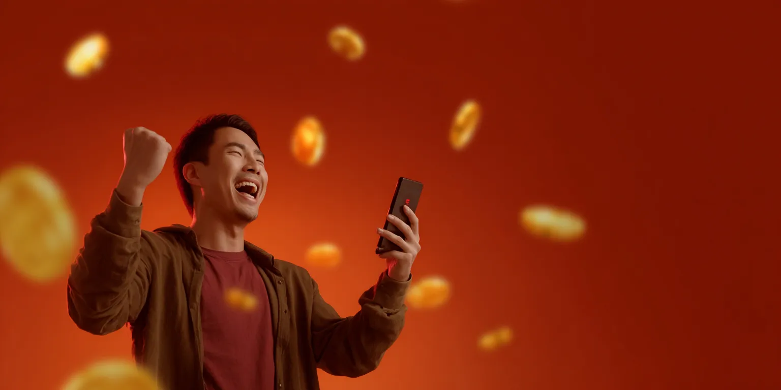 Khám Phá Galaxy 6623A: Đỉnh Cao Của Công Nghệ Và Giải Trí