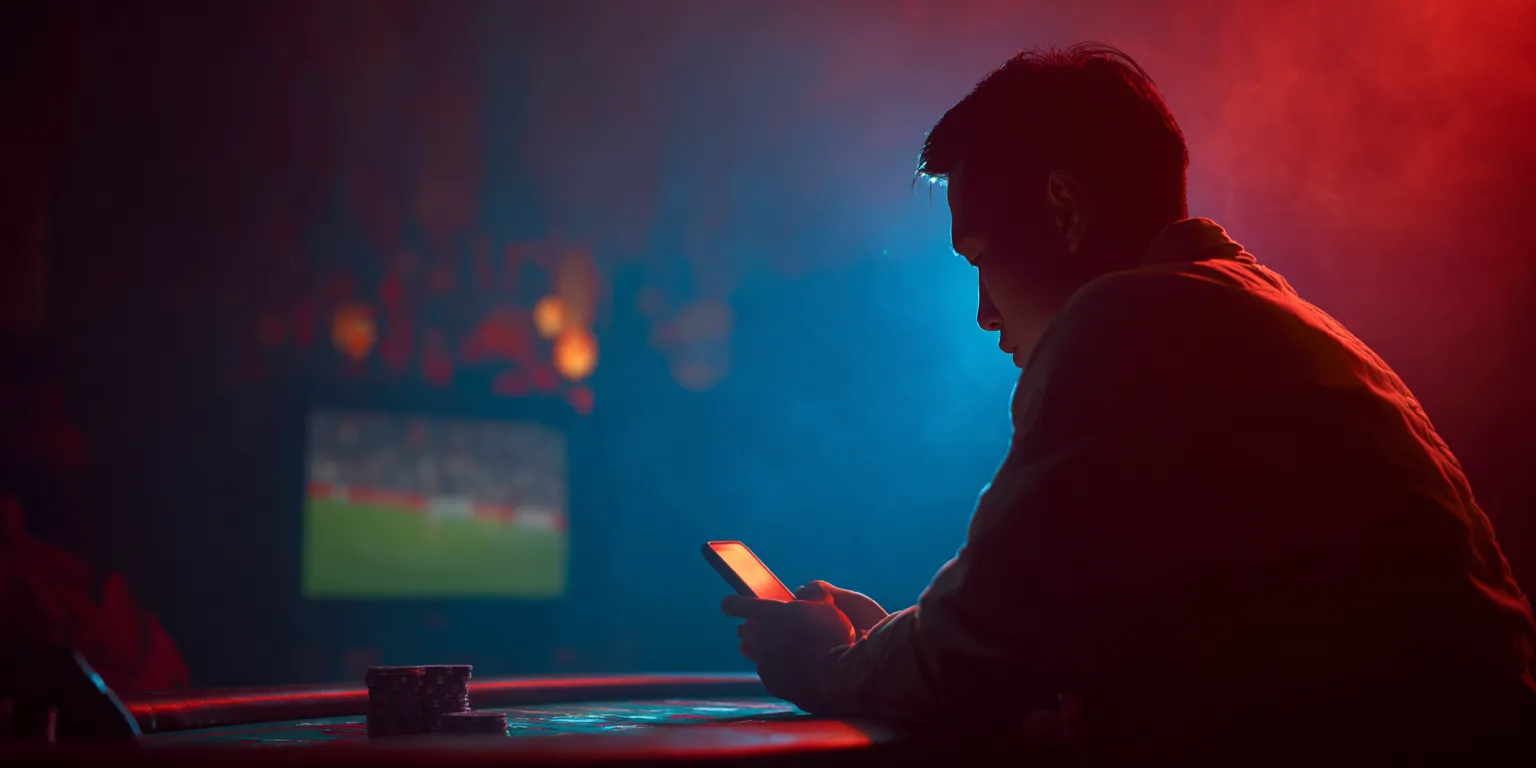 Khám Phá Galaxy 6623A: Đỉnh Cao Của Công Nghệ Và Giải Trí