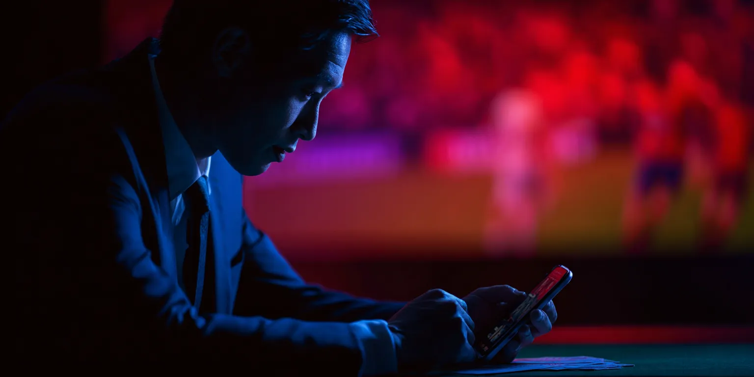 Khám Phá Daga Casino: Nơi Trải Nghiệm Đỉnh Cao Của Giải Trí