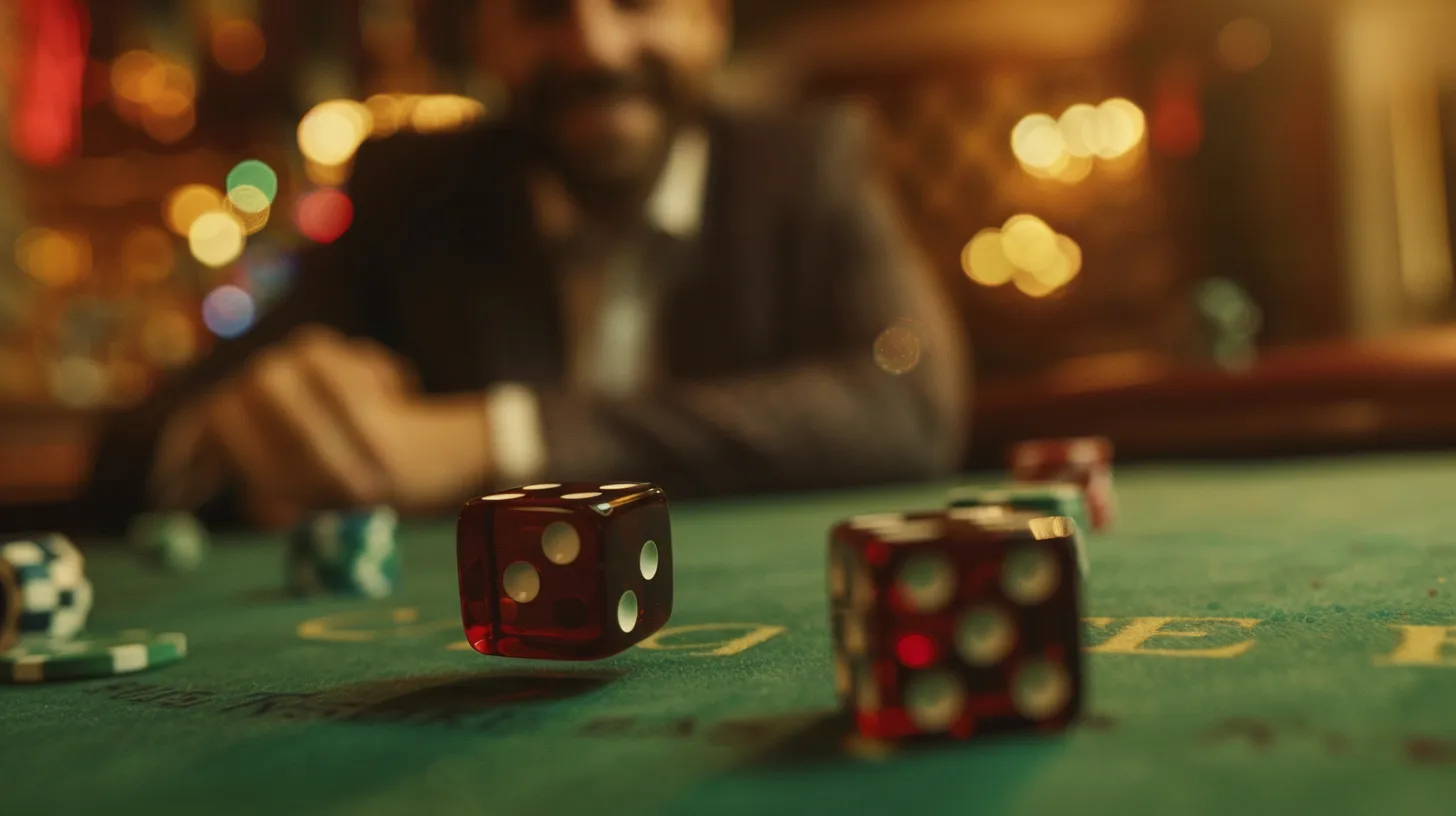 Khám Phá May88 Game: Điều Gì Làm Nên Sự Khác Biệt?