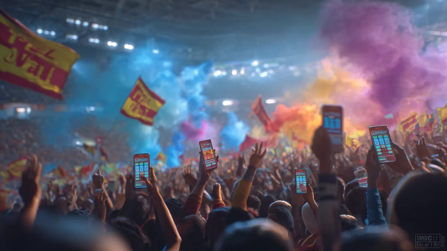 Khám Phá Thế Giới Jili Slot và Những Ưu Đãi Đặc Biệt