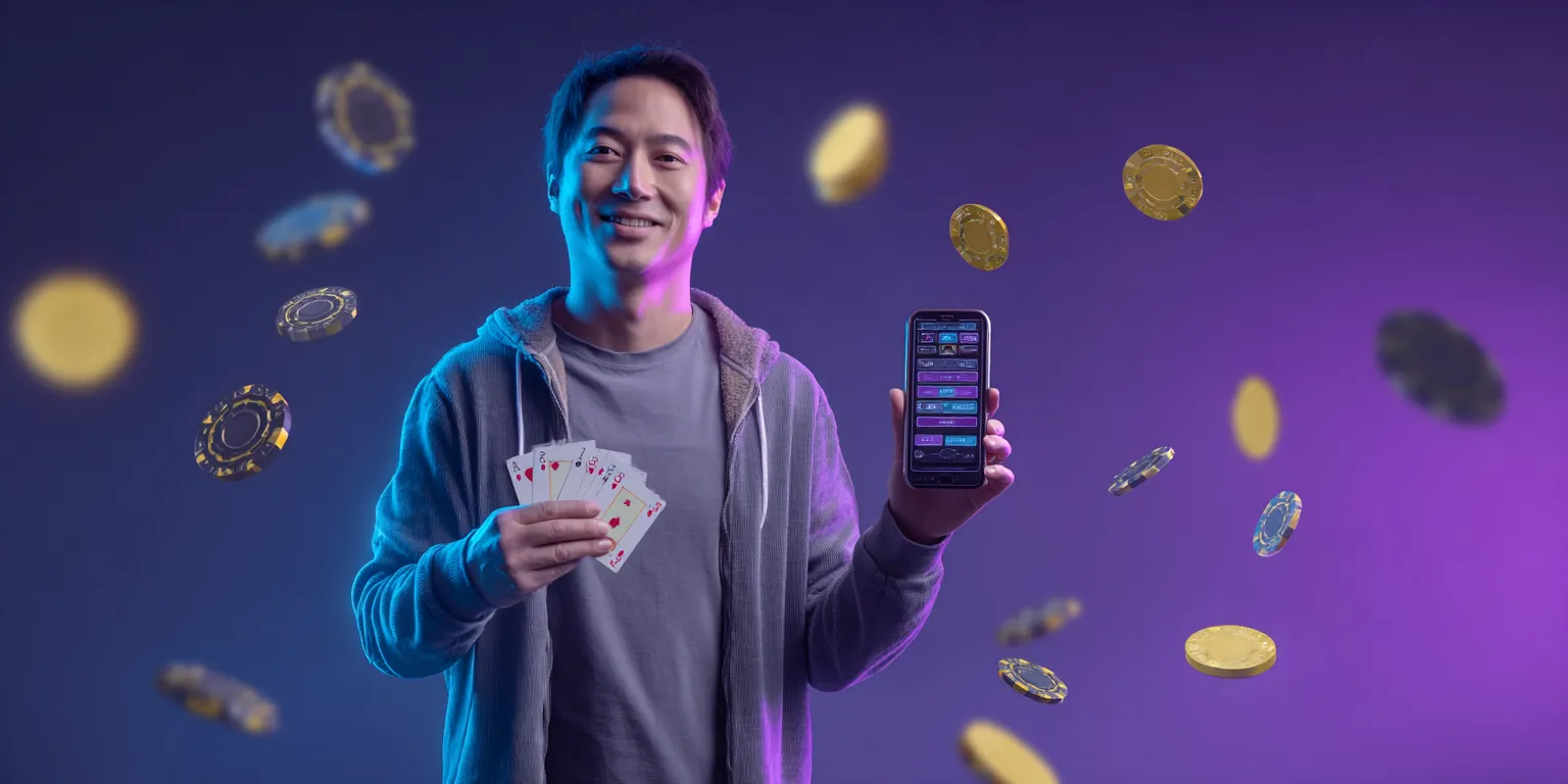 Khám Phá Thế Giới Jili Slot và Những Ưu Đãi Đặc Biệt