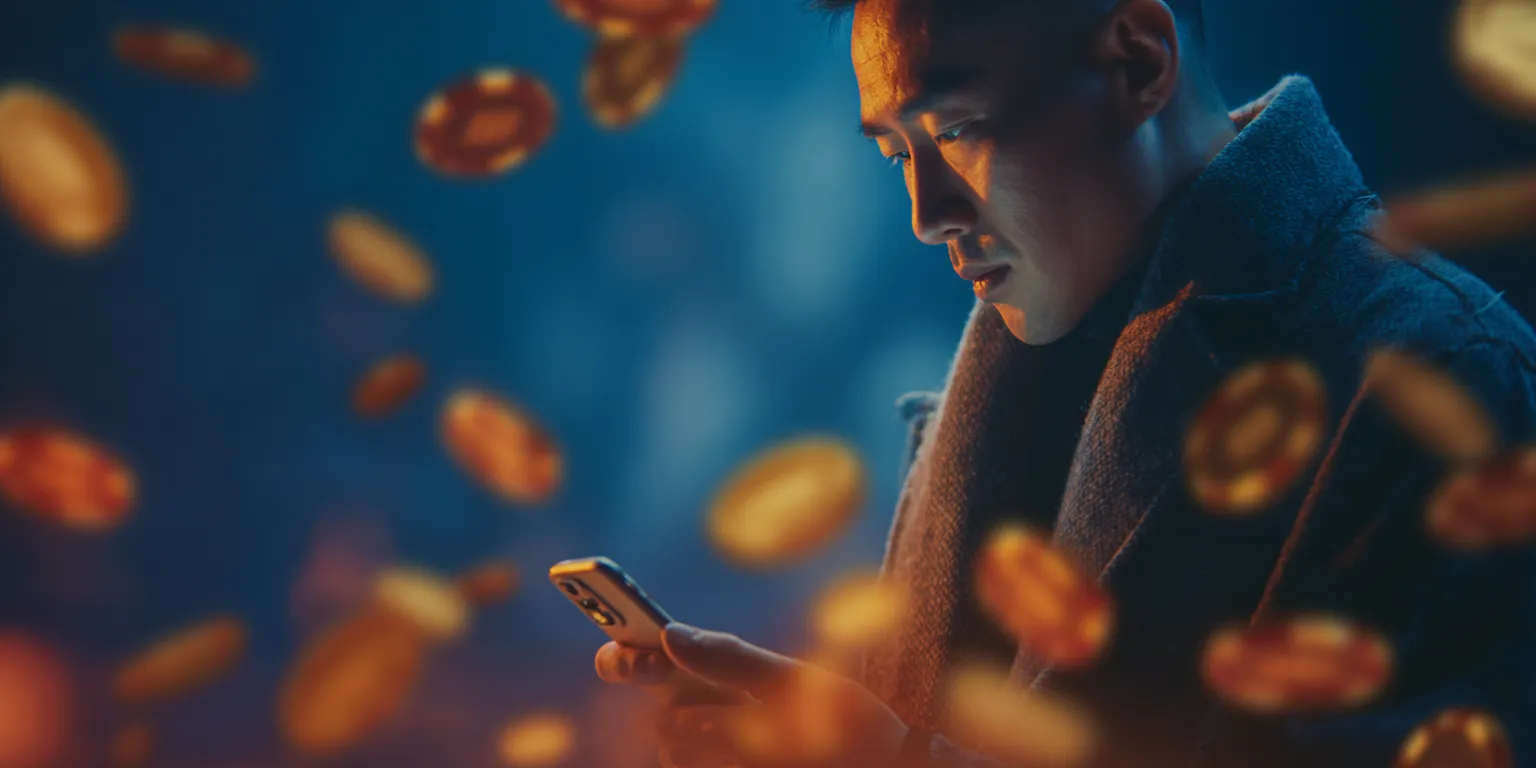 Khám Phá Sự Đặc Biệt Của Casino Online HP88 Casino