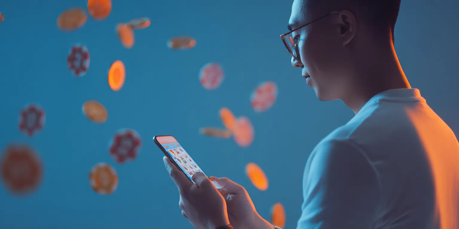 Khám Phá Sự Đặc Biệt Của Casino Online HP88 Casino