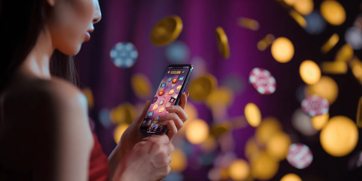 S666 Casino: Khám Phá Cơ Hội Chơi Game Đỉnh Cao và Dự Đoán Xổ Số Chính Xác