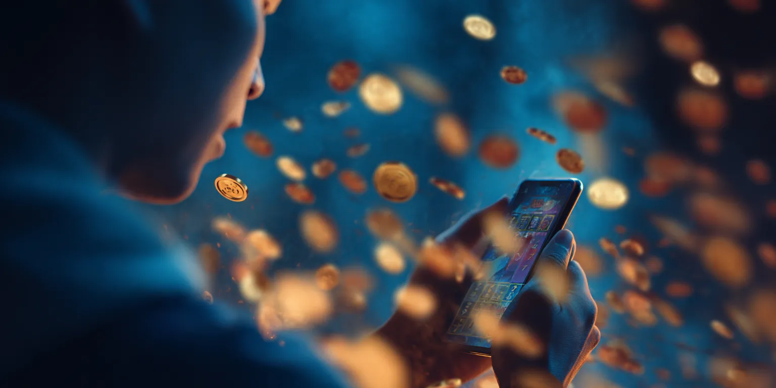 S666 Casino: Khám Phá Cơ Hội Chơi Game Đỉnh Cao và Dự Đoán Xổ Số Chính Xác