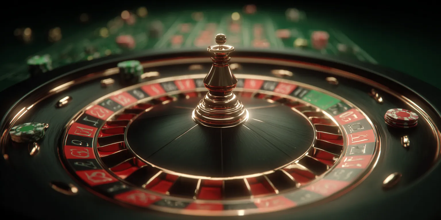 Tìm Hiểu Về jj88: Nền Tảng Xổ Số Đáng Tin Cậy