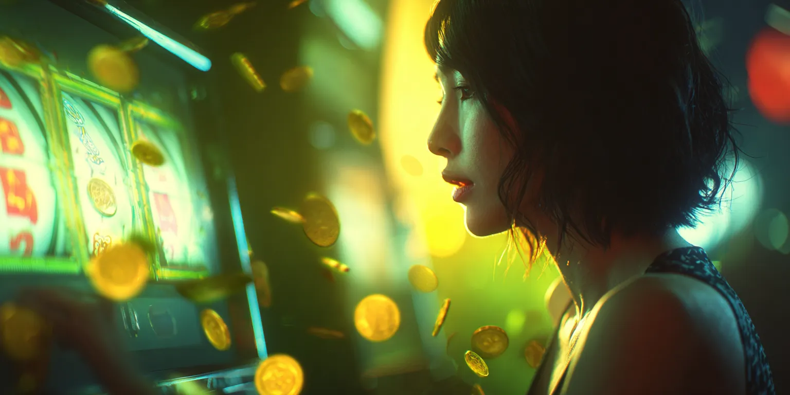 Tìm Hiểu Về jj88: Nền Tảng Xổ Số Đáng Tin Cậy