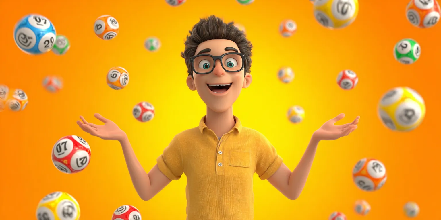 Khám Phá Thế Giới Casino Tại Dubai: Từ Sòng Bạc Đến Xổ Số Miền Nam