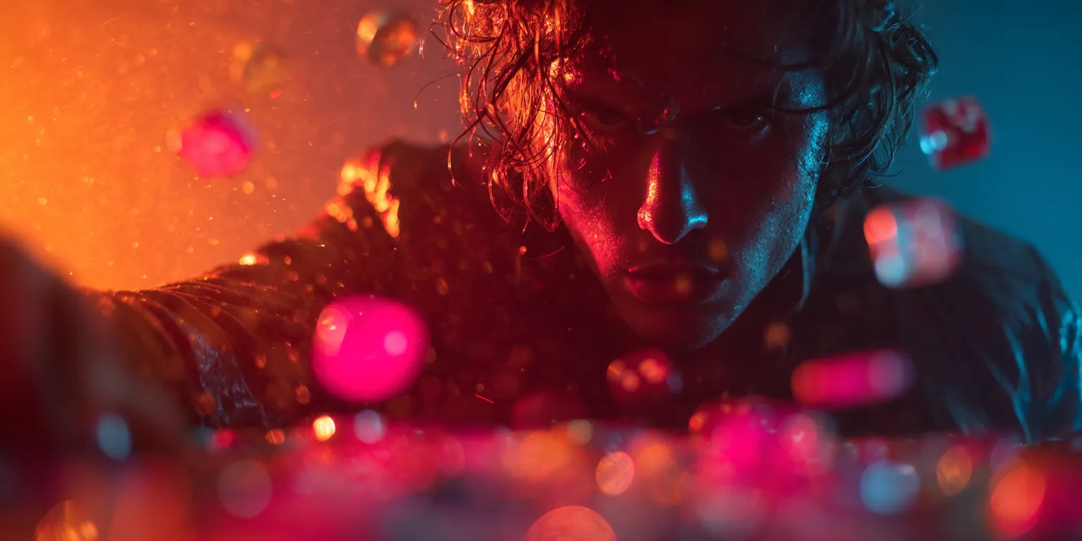 Khám Phá Thế Giới Casino Tại Dubai: Từ Sòng Bạc Đến Xổ Số Miền Nam