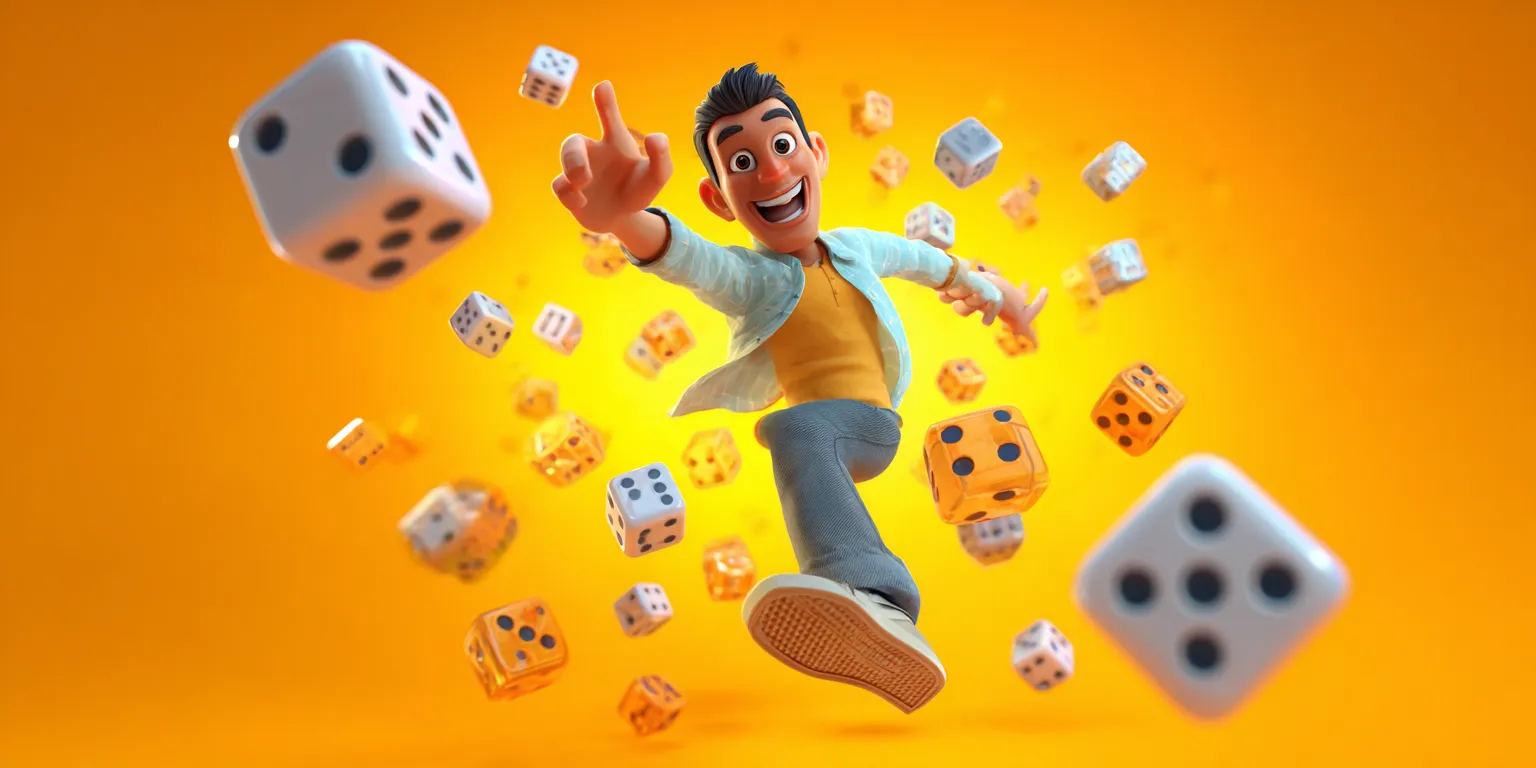 Khám Phá Thế Giới Xổ Số Miền Nam và U888