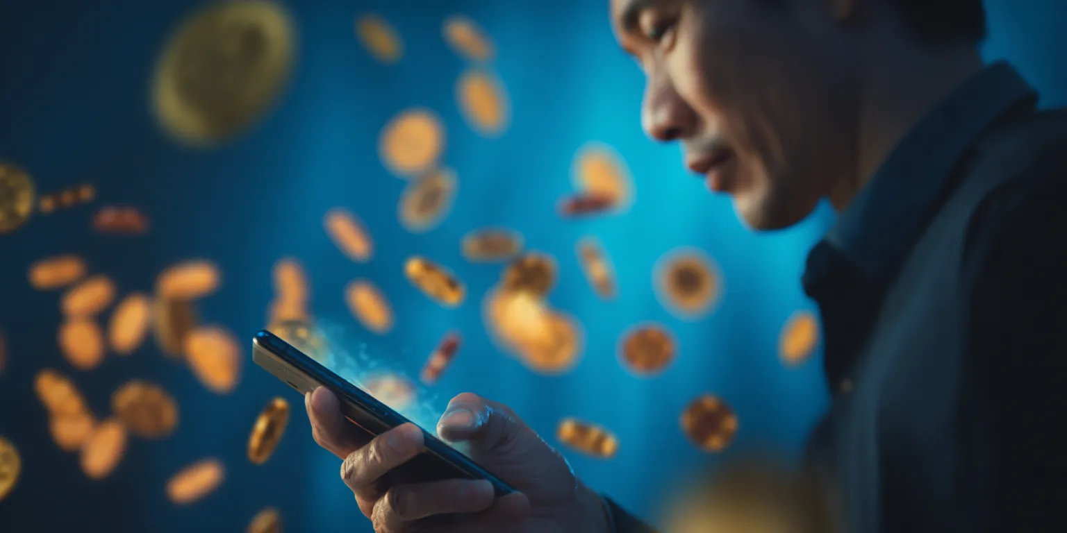 Khám Phá Thế Giới Của J888: Mọi Thông Tin Bạn Cần Biết