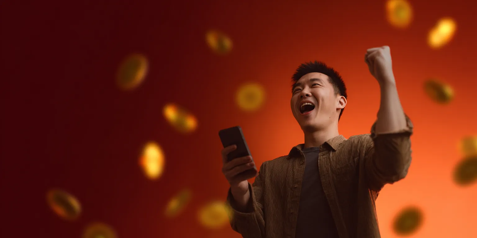 Khám Phá Thế Giới Của J888: Mọi Thông Tin Bạn Cần Biết