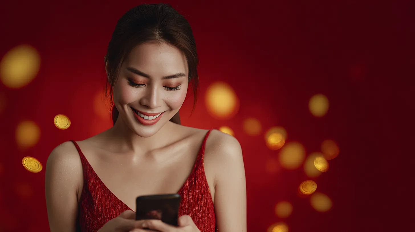 Khám Phá Thế Giới Giải Trí Tại HP88 Casino