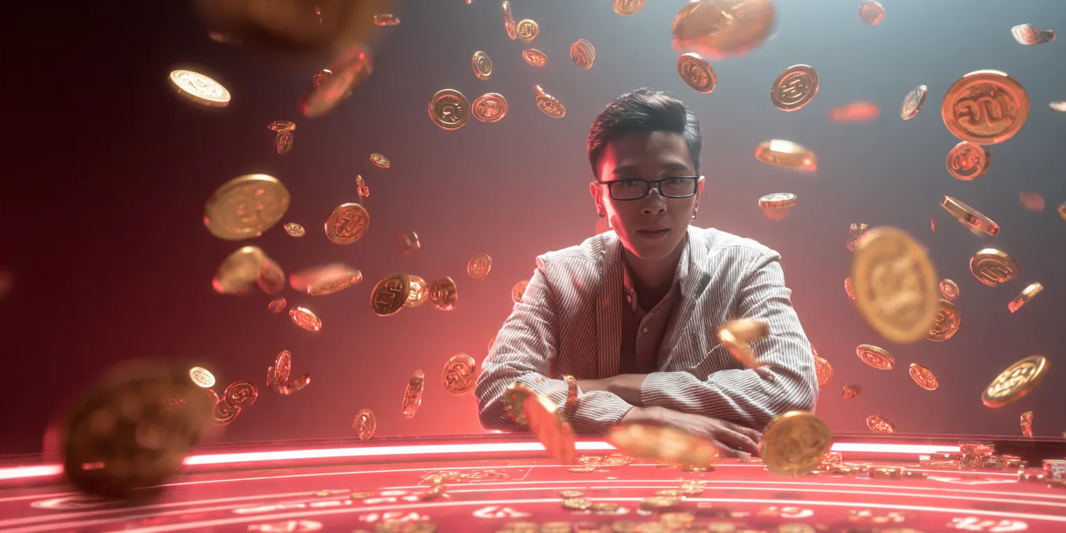 P3 Casino: Trải Nghiệm Giải Trí Đỉnh Cao