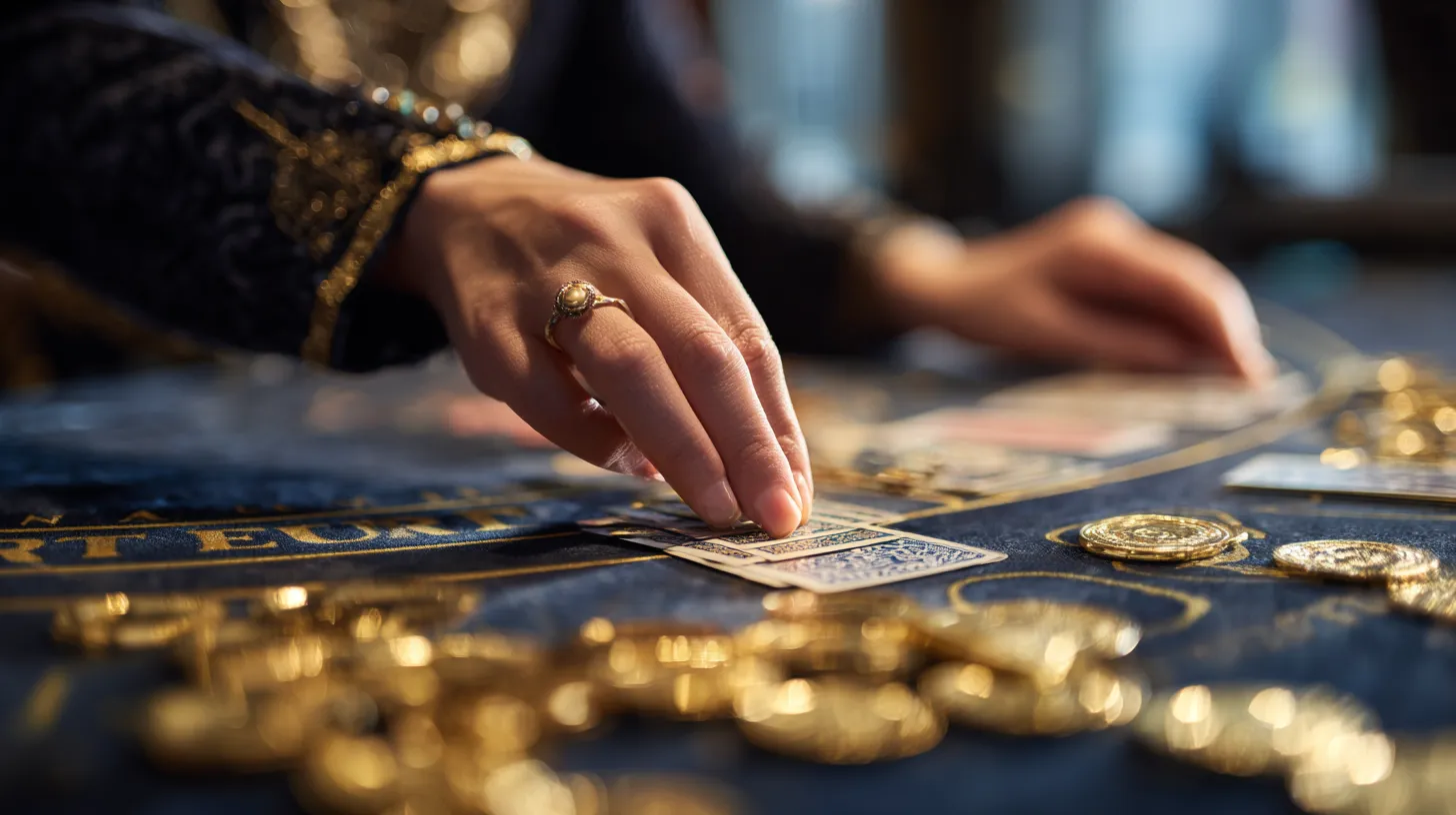 Khám Phá Xoso66: Ứng Dụng Dự Đoán Xổ Số Hiệu Quả