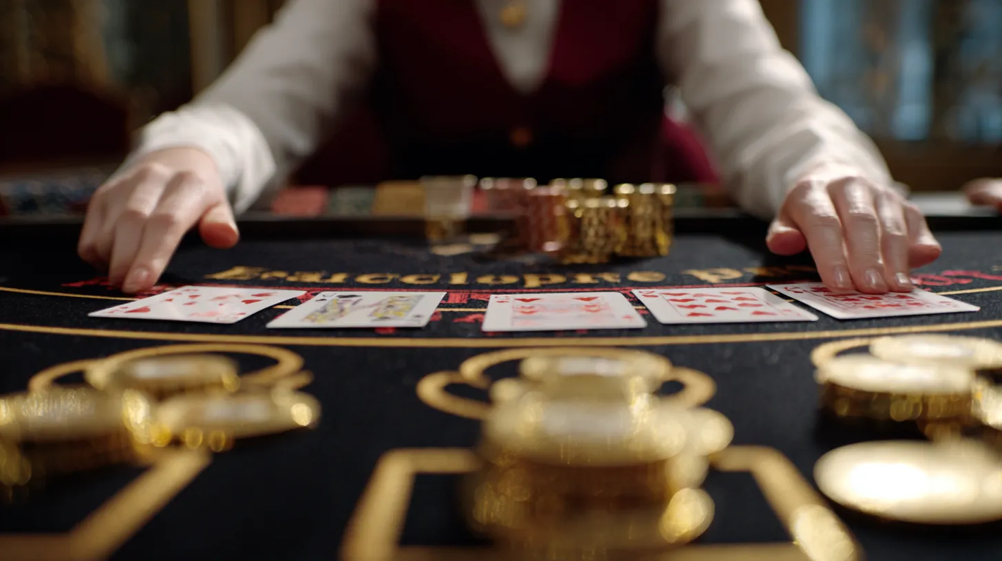 Khám Phá Xoso66: Ứng Dụng Dự Đoán Xổ Số Hiệu Quả