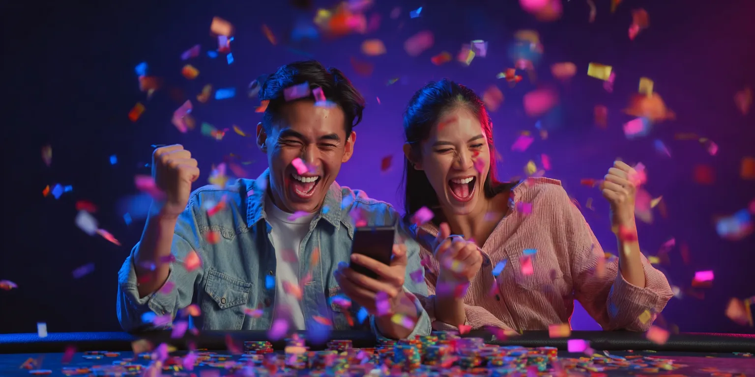 Khám Phá Xoso66: Ứng Dụng Dự Đoán Xổ Số Hiệu Quả