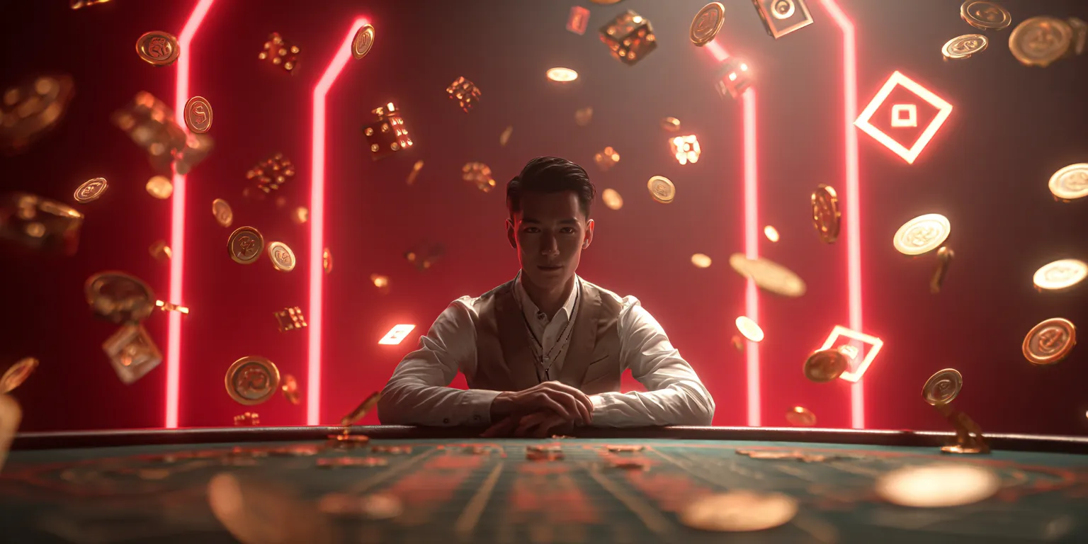 S666 Casino: Trải Nghiệm Chơi Game An Toàn và Đáng Tin Cậy