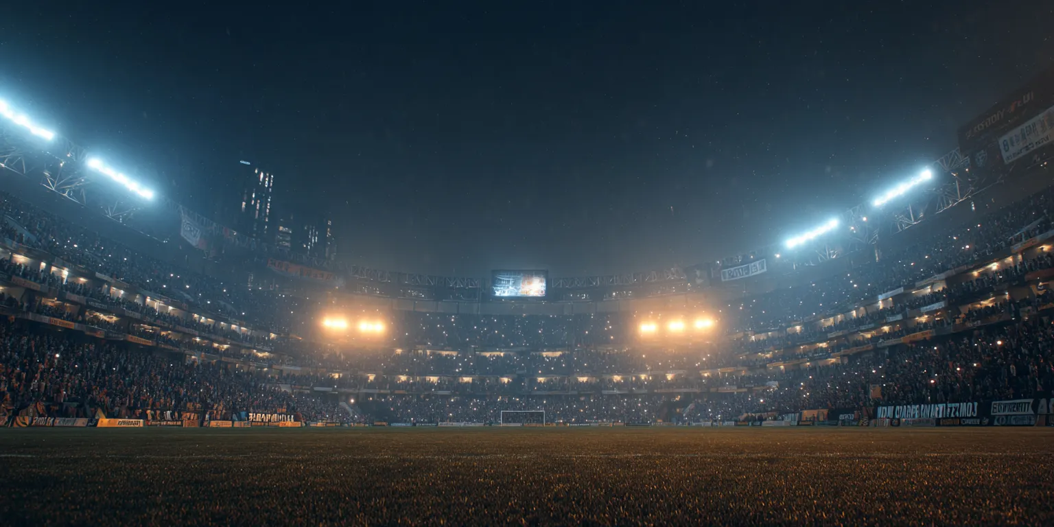 S666 Casino: Trải Nghiệm Đẳng Cấp Trong Thế Giới Giải Trí Online