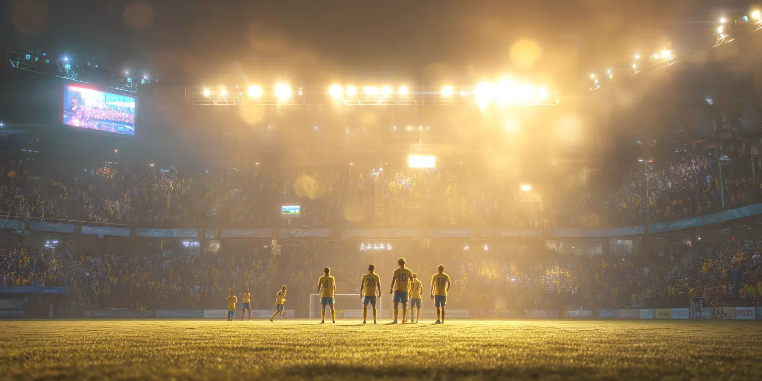 S666 Casino: Trải Nghiệm Đẳng Cấp Trong Thế Giới Giải Trí Online