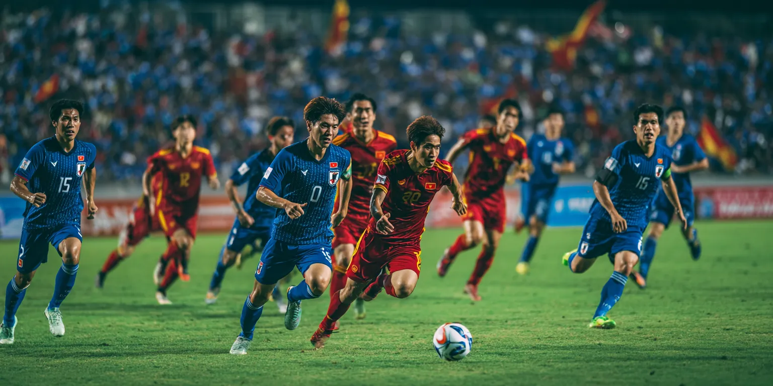 ﻿Khám Phá HP88 Casino: Nơi Giải Trí Đỉnh Cao và Dự Đoán Xổ Số Miền Bắc