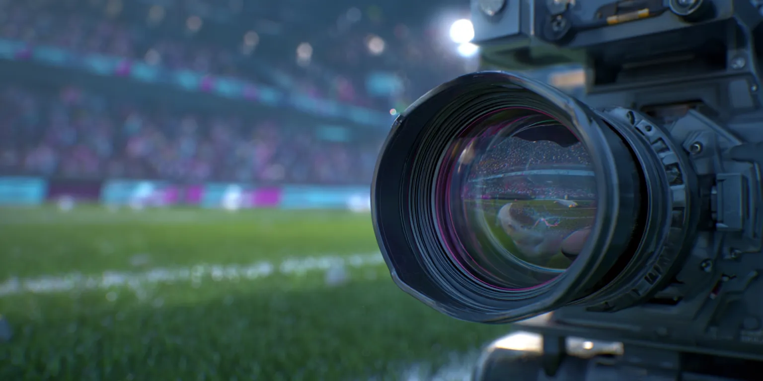 ﻿Khám Phá HP88 Casino: Nơi Giải Trí Đỉnh Cao và Dự Đoán Xổ Số Miền Bắc