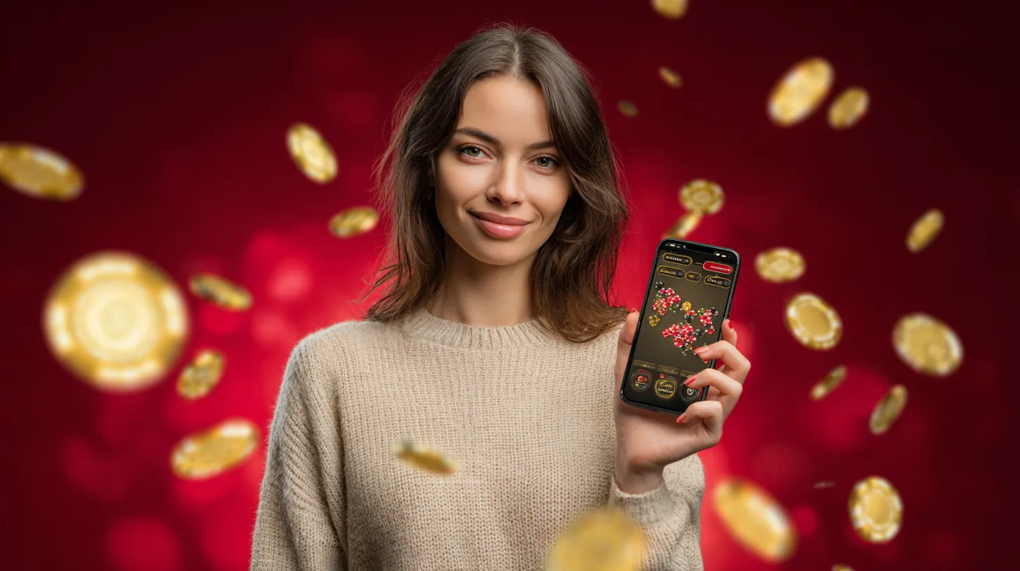 Kinh88: Nơi Tập Hợp Cộng Đồng Fan và Cập Nhật Kết Quả Xổ Số Miền Nam