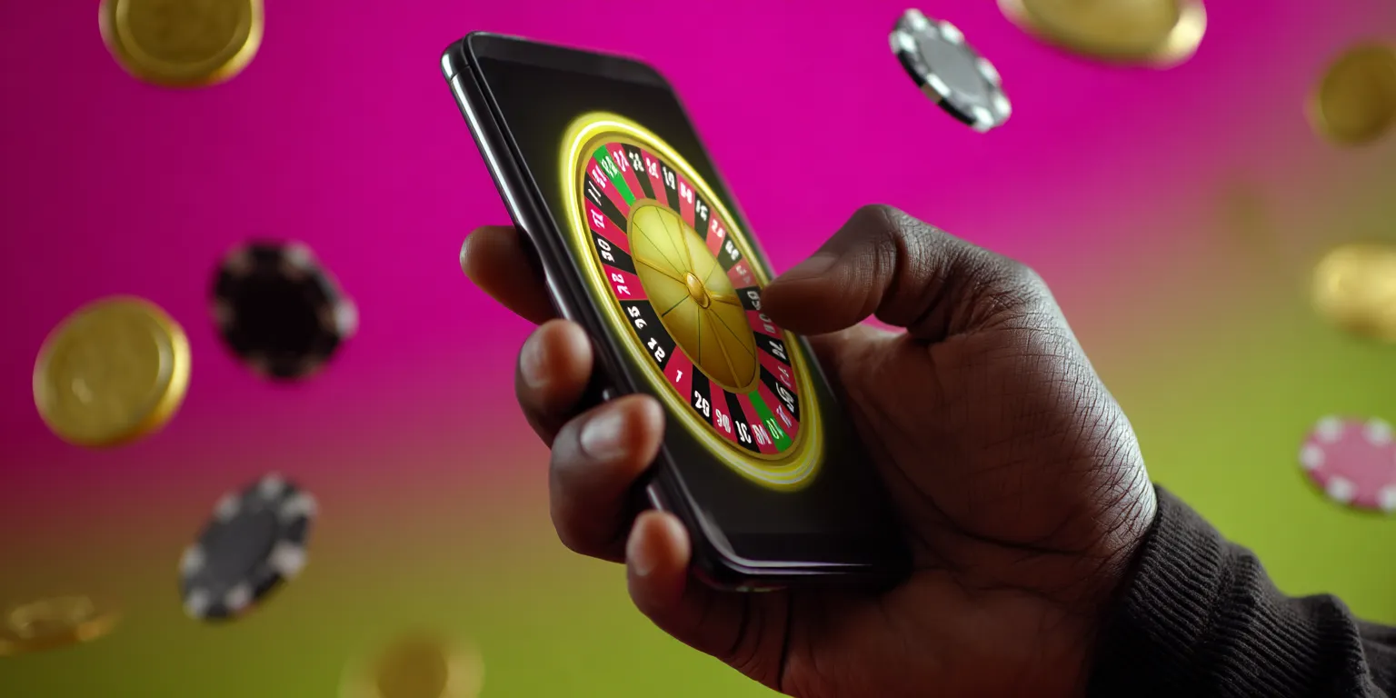 Khám Phá Thế Giới Jili Slot và Những Ưu Đãi Đặc Biệt