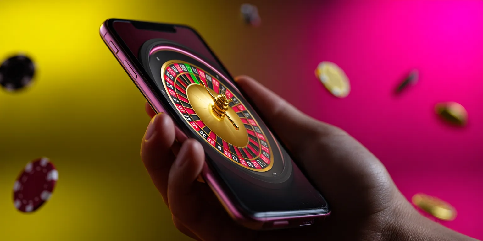 Khám Phá Thế Giới Jili Slot và Những Ưu Đãi Đặc Biệt