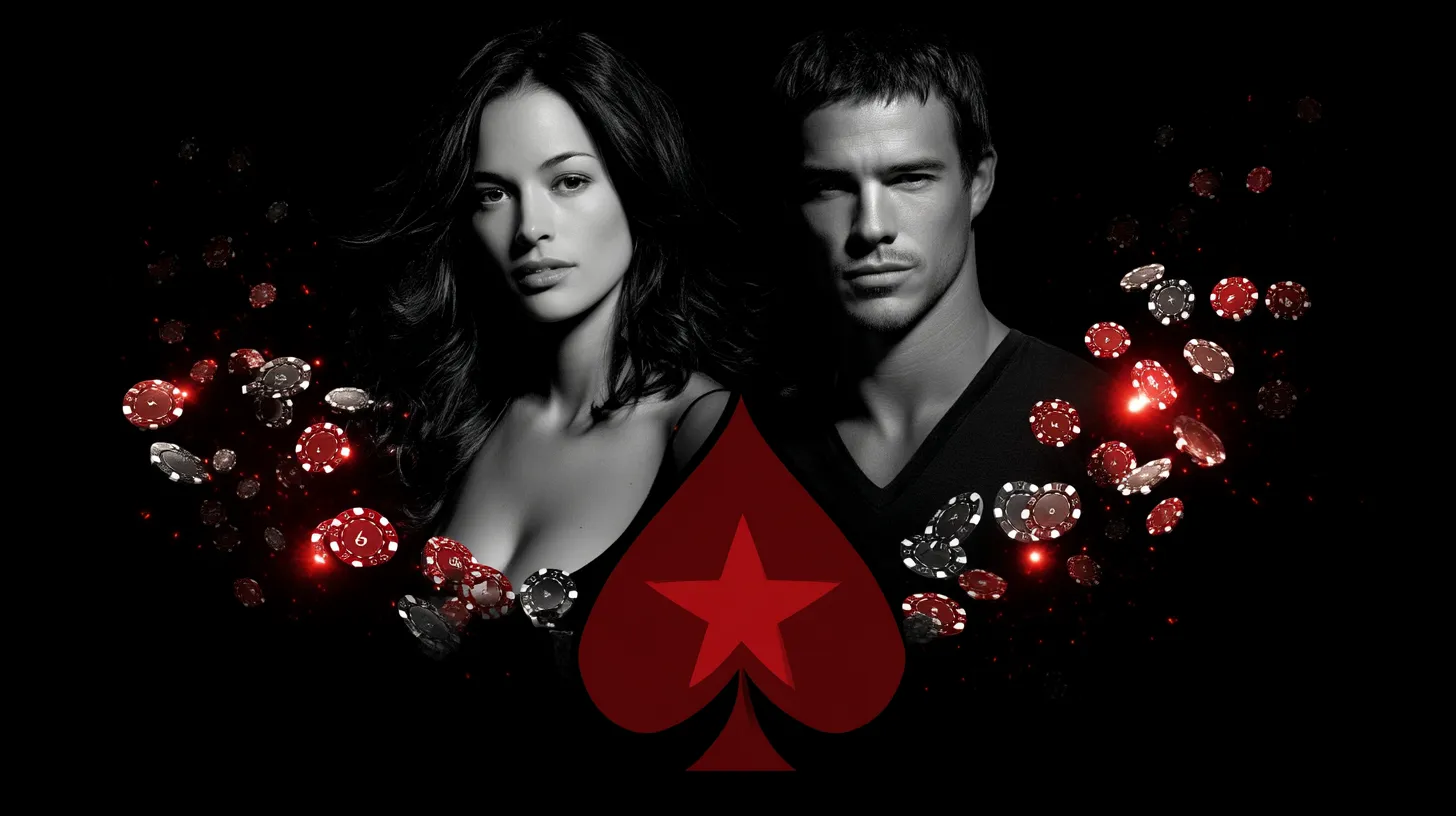 Khám Phá 009 Casino và Những Điểm Nổi Bật Tại Hà Nội