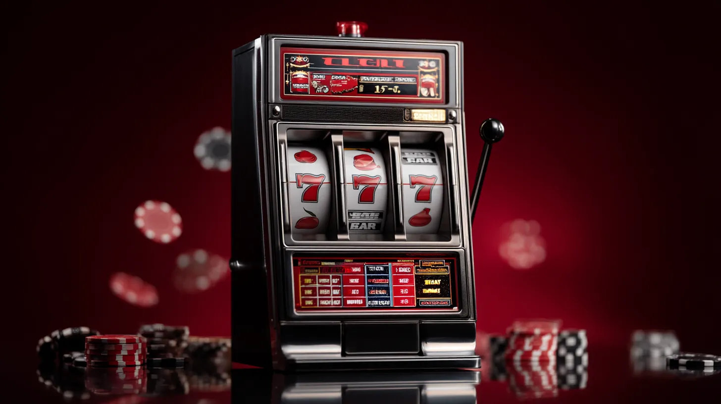 Khám Phá 009 Casino và Những Điểm Nổi Bật Tại Hà Nội
