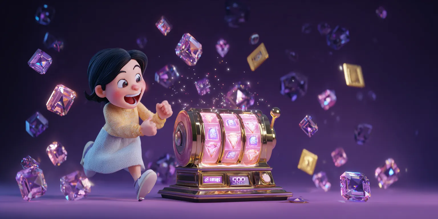 Khám Phá Vin777: Điểm Đến Hấp Dẫn Cho Những Người Yêu Thích Xổ Số