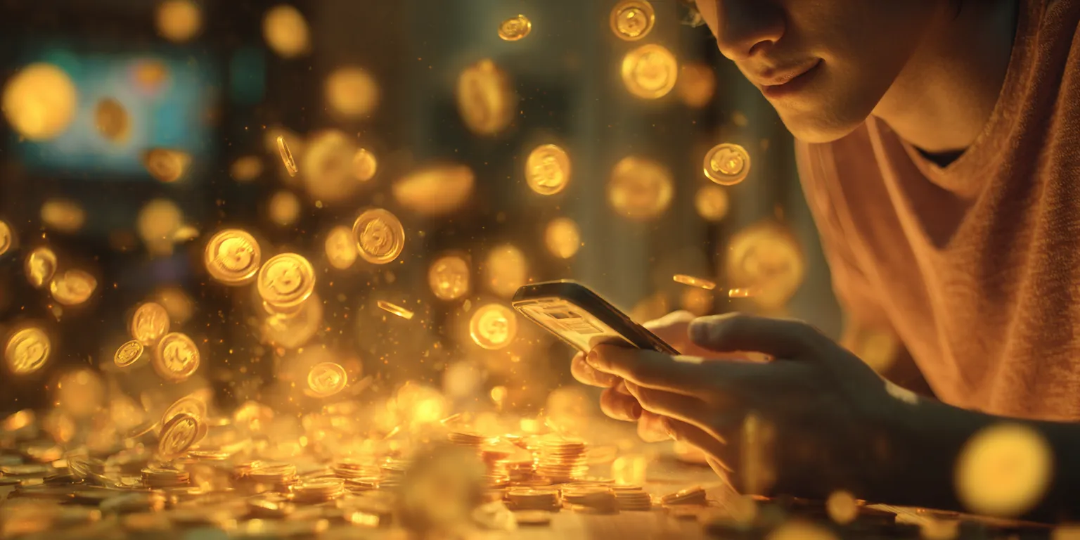 Khám Phá Thế Giới Của 999 Bet: Lựa Chọn Thông Minh Cho Người Chơi