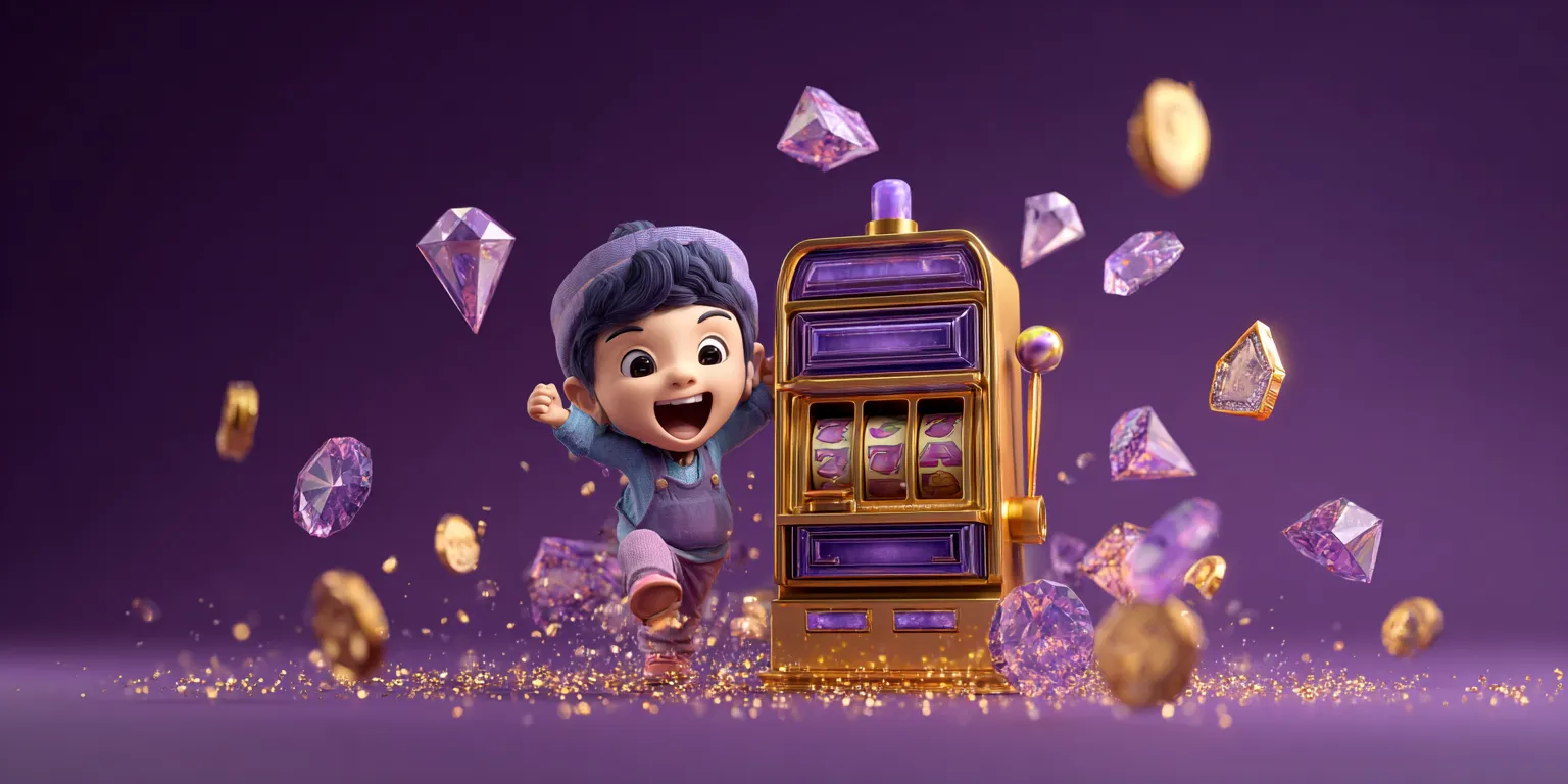 Khám Phá Vin777: Điểm Đến Hấp Dẫn Cho Những Người Yêu Thích Xổ Số