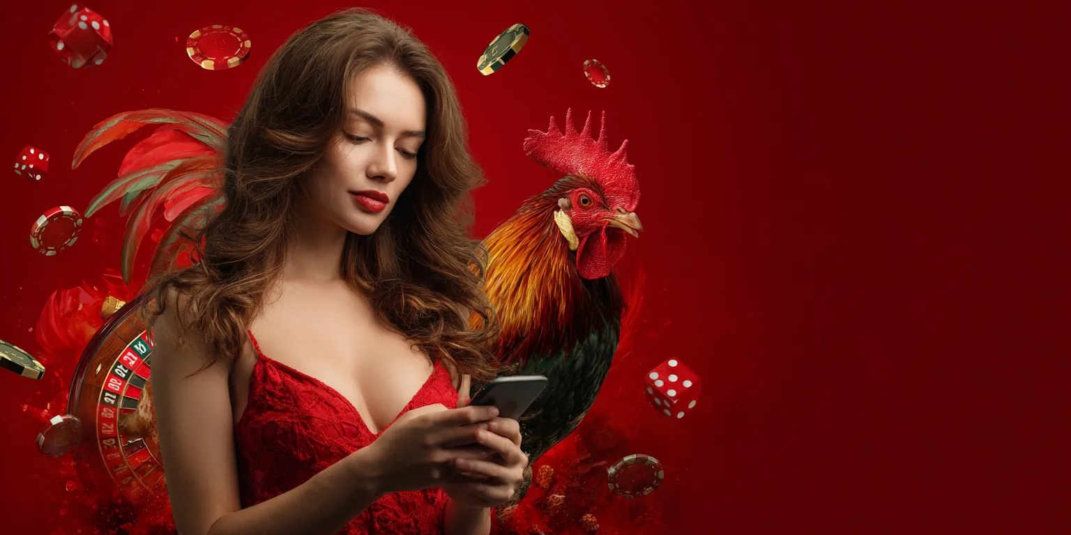 Khám Phá Thế Giới HP88 Casino và Xổ Số Online Tại Việt Nam