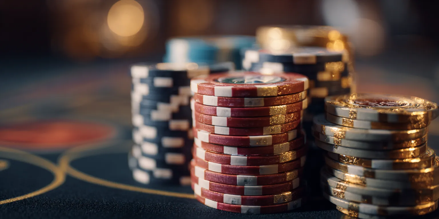 Khám Phá Xổ Số Miền Nam: Dự Đoán và Thống Kê Hấp Dẫn