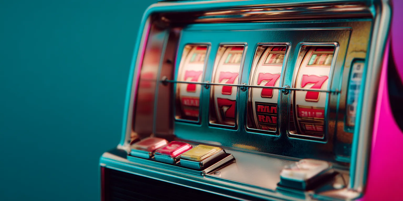 Kết Quả Vietlott Mega 6/45 Hôm Nay: Thông Tin Cập Nhật Mới Nhất