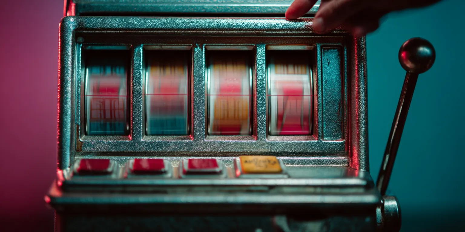 Kết Quả Vietlott Mega 6/45 Hôm Nay: Thông Tin Cập Nhật Mới Nhất