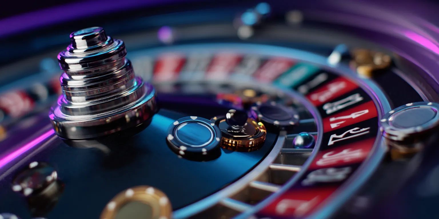 Daga Casino: Trải Nghiệm Giải Trí Đỉnh Cao Tại Việt Nam