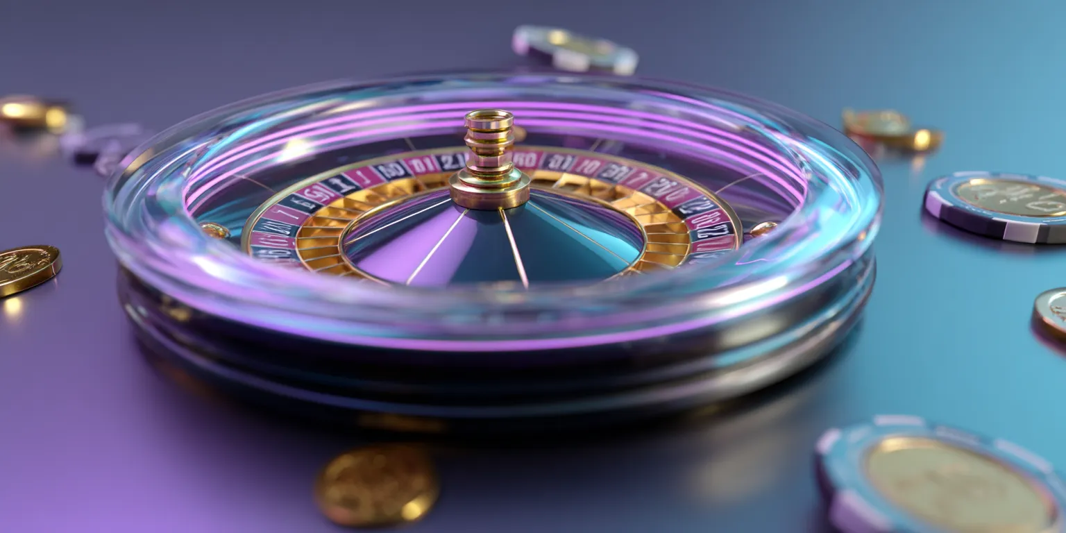 Khám Phá 009 Casino: Địa Chỉ Tin Cậy Cho Những Người Yêu Thích Xổ Số