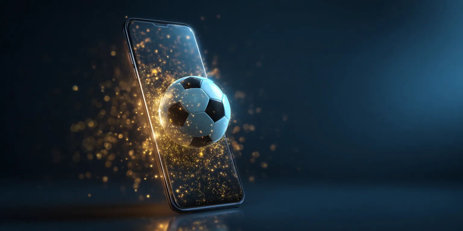 Khám Phá 009 Casino: Địa Chỉ Tin Cậy Cho Những Người Yêu Thích Xổ Số