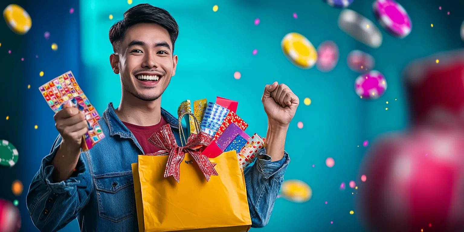 Khám Phá Thế Giới Cờ Bạc Online Với Bet 88